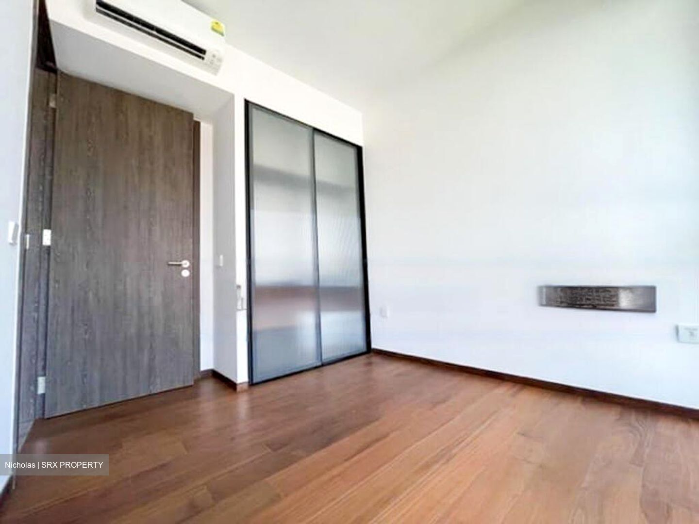 The M (D7), Apartment #482071861